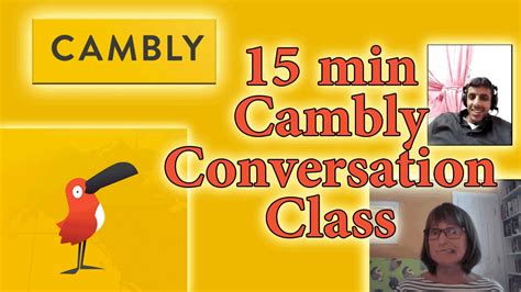 cambly english|cambly app for english speaking.